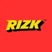 Image for Rizk Casino