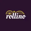 Logo von Rollino Casino