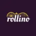 Logo von Rollino Casino