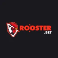 Image for Rooster bet