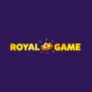 Image for RoyalGame