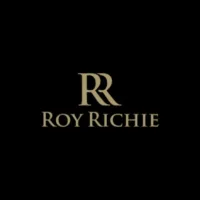 Roy Richie