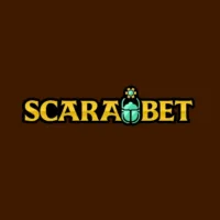 Scarabet Casino