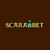 Logo von Scarabet Casino