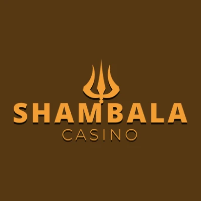 Image for Shambala