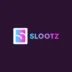 Logo von Slootz