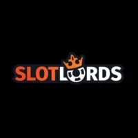 Image for Slot Lords