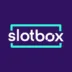 Image for Slotbox Casino