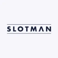 logo image for slotman