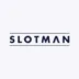 Logo von Slotman Casino