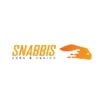 Logo von Snabbis Casino