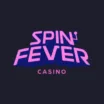 Image for SpinFever Casino