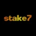 Logo von Stake7 Casino