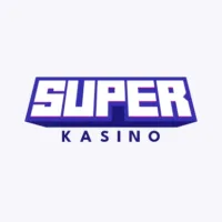 Image for Super kasino