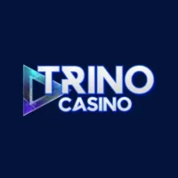 Trino Casino