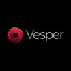 Logo von Vesper Casino