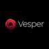 Logo von Vesper Casino