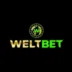 Logo von Weltbet Casino