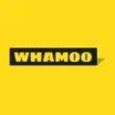 Logo von Whamoo