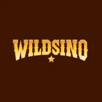 Logo image for Wildsino