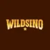 Logo von Wildsino