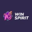 Image for WinSpirit