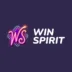 Logo von WinSpirit