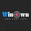 Logo von Winown Casino