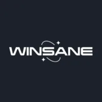 Image for Winsane