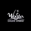 Logo von Winstar Casino