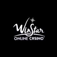 Winstar Casino