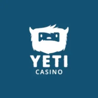 logo image for yetti casino