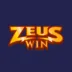 Logo von ZeusWin