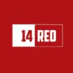 Image for 14Red