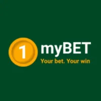 1Mybet