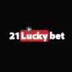 Image for 21LuckyBet