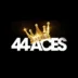 Image for 44Aces