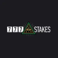 Logo image for 777Stakes