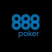 Image for 888 Poker