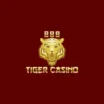 Image for 888 Tiger Casino