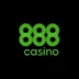 Image for 888casino