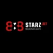 Logo von 888starz Casino