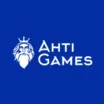 Image for Ahti Games Casino