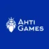 Image for Ahti Games Casino