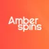 Image for Amber Spins