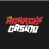 Logo von Anarchy Casino