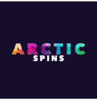 Arctic Spins Casino