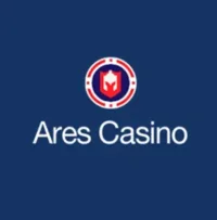 Ares Casino