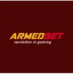 Logo von Armedbet