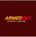 Image for Armedbet